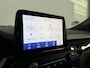 Ford Focus Wagon 1.0 EB Hybrid ST Line X 155pk|Pano|Led|Adapt-Cruise|Winterpack