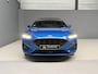 Ford Focus Wagon 1.0 EB Hybrid ST Line X 155pk|Pano|Led|Adapt-Cruise|Winterpack