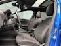 Ford Focus Wagon 1.0 EB Hybrid ST Line X 155pk|Pano|Led|Adapt-Cruise|Winterpack