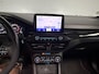 Ford Focus Wagon 1.0 EB Hybrid ST Line X 155pk|Pano|Led|Adapt-Cruise|Winterpack