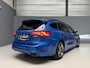 Ford Focus Wagon 1.0 EB Hybrid ST Line X 155pk|Pano|Led|Adapt-Cruise|Winterpack