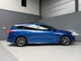 Ford Focus Wagon 1.0 EB Hybrid ST Line X 155pk|Pano|Led|Adapt-Cruise|Winterpack