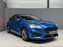 Ford Focus Wagon 1.0 EB Hybrid ST Line X 155pk|Pano|Led|Adapt-Cruise|Winterpack