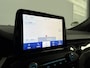 Ford Focus Wagon 1.0 EB Hybrid ST Line X 155pk|Pano|Led|Adapt-Cruise|Winterpack