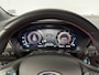 Ford Focus Wagon 1.0 EB Hybrid ST Line X 155pk|Pano|Led|Adapt-Cruise|Winterpack