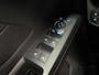 Ford Focus Wagon 1.0 EB Hybrid ST Line X 155pk|Pano|Led|Adapt-Cruise|Winterpack