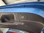Ford Focus Wagon 1.0 EB Hybrid ST Line X 155pk|Pano|Led|Adapt-Cruise|Winterpack