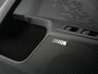 Skoda Octavia Combi 1.4 TSI iV PHEV Sportline Business | Trekhaak | Pano | Canton | Memory | HUD | Travel Assist |