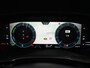 Skoda Octavia Combi 1.4 TSI iV PHEV Sportline Business | Trekhaak | Pano | Canton | Memory | HUD | Travel Assist |