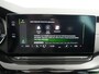 Skoda Octavia Combi 1.4 TSI iV PHEV Sportline Business | Trekhaak | Pano | Canton | Memory | HUD | Travel Assist |