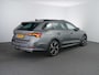 Skoda Octavia Combi 1.4 TSI iV PHEV Sportline Business | Trekhaak | Pano | Canton | Memory | HUD | Travel Assist |