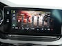 Skoda Octavia Combi 1.4 TSI iV PHEV Sportline Business | Trekhaak | Pano | Canton | Memory | HUD | Travel Assist |