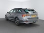 Skoda Octavia Combi 1.4 TSI iV PHEV Sportline Business | Trekhaak | Pano | Canton | Memory | HUD | Travel Assist |