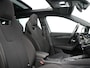 Skoda Octavia Combi 1.4 TSI iV PHEV Sportline Business | Trekhaak | Pano | Canton | Memory | HUD | Travel Assist |