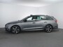 Skoda Octavia Combi 1.4 TSI iV PHEV Sportline Business | Trekhaak | Pano | Canton | Memory | HUD | Travel Assist |