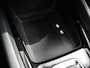 Skoda Octavia Combi 1.4 TSI iV PHEV Sportline Business | Trekhaak | Pano | Canton | Memory | HUD | Travel Assist |