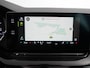 Skoda Octavia Combi 1.4 TSI iV PHEV Sportline Business | Trekhaak | Pano | Canton | Memory | HUD | Travel Assist |