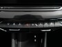 Skoda Octavia Combi 1.4 TSI iV PHEV Sportline Business | Trekhaak | Pano | Canton | Memory | HUD | Travel Assist |