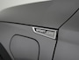 Skoda Octavia Combi 1.4 TSI iV PHEV Sportline Business | Trekhaak | Pano | Canton | Memory | HUD | Travel Assist |