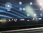 Skoda Octavia Combi 1.4 TSI iV PHEV Sportline Business | Trekhaak | Pano | Canton | Memory | HUD | Travel Assist |