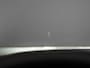 Skoda Octavia Combi 1.4 TSI iV PHEV Sportline Business | Trekhaak | Pano | Canton | Memory | HUD | Travel Assist |