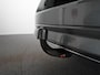 Skoda Octavia Combi 1.4 TSI iV PHEV Sportline Business | Trekhaak | Pano | Canton | Memory | HUD | Travel Assist |