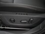Skoda Octavia Combi 1.4 TSI iV PHEV Sportline Business | Trekhaak | Pano | Canton | Memory | HUD | Travel Assist |