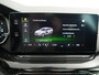 Skoda Octavia Combi 1.4 TSI iV PHEV Sportline Business | Trekhaak | Pano | Canton | Memory | HUD | Travel Assist |