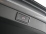 Skoda Octavia Combi 1.4 TSI iV PHEV Sportline Business | Trekhaak | Pano | Canton | Memory | HUD | Travel Assist |