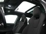 Skoda Octavia Combi 1.4 TSI iV PHEV Sportline Business | Trekhaak | Pano | Canton | Memory | HUD | Travel Assist |