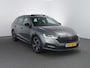 Skoda Octavia Combi 1.4 TSI iV PHEV Sportline Business | Trekhaak | Pano | Canton | Memory | HUD | Travel Assist |