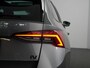 Skoda Octavia Combi 1.4 TSI iV PHEV Sportline Business | Trekhaak | Pano | Canton | Memory | HUD | Travel Assist |