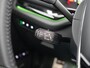 Skoda Octavia Combi 1.4 TSI iV PHEV Sportline Business | Trekhaak | Pano | Canton | Memory | HUD | Travel Assist |