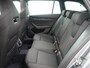 Skoda Octavia Combi 1.4 TSI iV PHEV Sportline Business | Trekhaak | Pano | Canton | Memory | HUD | Travel Assist |