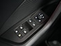 Skoda Octavia Combi 1.4 TSI iV PHEV Sportline Business | Trekhaak | Pano | Canton | Memory | HUD | Travel Assist |