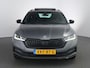 Skoda Octavia Combi 1.4 TSI iV PHEV Sportline Business | Trekhaak | Pano | Canton | Memory | HUD | Travel Assist |