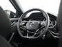 Skoda Octavia Combi 1.4 TSI iV PHEV Sportline Business | Trekhaak | Pano | Canton | Memory | HUD | Travel Assist |