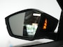 Skoda Octavia Combi 1.4 TSI iV PHEV Sportline Business | Trekhaak | Pano | Canton | Memory | HUD | Travel Assist |
