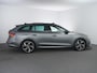 Skoda Octavia Combi 1.4 TSI iV PHEV Sportline Business | Trekhaak | Pano | Canton | Memory | HUD | Travel Assist |