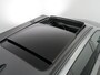 Skoda Octavia Combi 1.4 TSI iV PHEV Sportline Business | Trekhaak | Pano | Canton | Memory | HUD | Travel Assist |