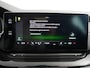 Skoda Octavia Combi 1.4 TSI iV PHEV Sportline Business | Trekhaak | Pano | Canton | Memory | HUD | Travel Assist |