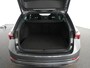 Skoda Octavia Combi 1.4 TSI iV PHEV Sportline Business | Trekhaak | Pano | Canton | Memory | HUD | Travel Assist |