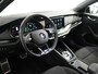 Skoda Octavia Combi 1.4 TSI iV PHEV Sportline Business | Trekhaak | Pano | Canton | Memory | HUD | Travel Assist |