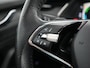 Skoda Octavia Combi 1.4 TSI iV PHEV Sportline Business | Trekhaak | Pano | Canton | Memory | HUD | Travel Assist |