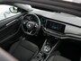 Skoda Octavia Combi 1.4 TSI iV PHEV Sportline Business | Trekhaak | Pano | Canton | Memory | HUD | Travel Assist |