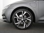 Skoda Octavia Combi 1.4 TSI iV PHEV Sportline Business | Trekhaak | Pano | Canton | Memory | HUD | Travel Assist |