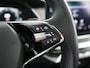 Skoda Octavia Combi 1.4 TSI iV PHEV Sportline Business | Trekhaak | Pano | Canton | Memory | HUD | Travel Assist |