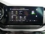 Skoda Octavia Combi 1.4 TSI iV PHEV Sportline Business | Trekhaak | Pano | Canton | Memory | HUD | Travel Assist |