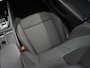 Skoda Octavia Combi 1.4 TSI iV PHEV Sportline Business | Trekhaak | Pano | Canton | Memory | HUD | Travel Assist |