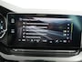 Skoda Octavia Combi 1.4 TSI iV PHEV Sportline Business | Trekhaak | Pano | Canton | Memory | HUD | Travel Assist |